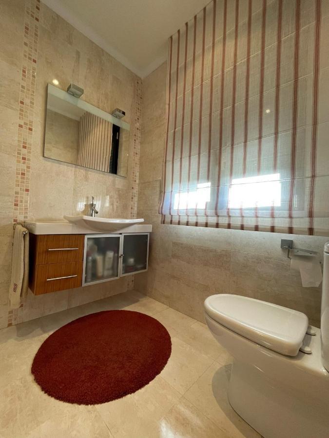 Apartamento D'As Baladas オ・グローベ エクステリア 写真